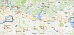 Building plot in Lonato del Garda