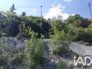 Land in Cairo Montenotte