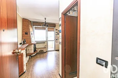 Apartment in Genova
