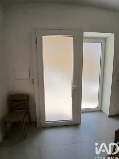 Appartamento in Roseto degli Abruzzi