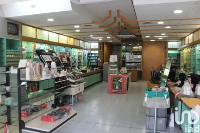 Negozio / locale commerciale in Fano