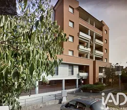 Apartment in Reggio nell'Emilia