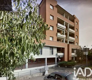 Apartment in Reggio nell'Emilia