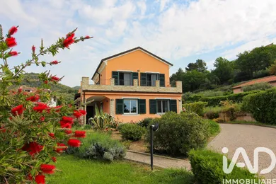 Casa/Villa in Andora