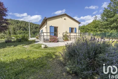 House in Ancona