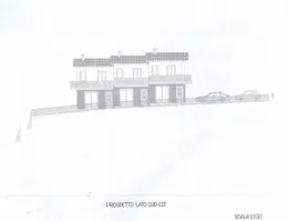 Terreno in Porto Recanati