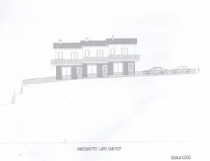 Terreno in Porto Recanati