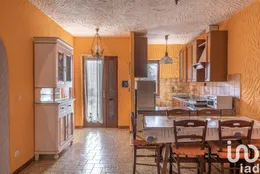 Appartamento 6 locali e più in San Teodoro