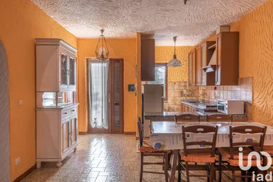 Appartamento in San Teodoro