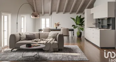 Apartment in Manerba del Garda