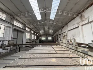 Shop/Premises commercial in Pesaro