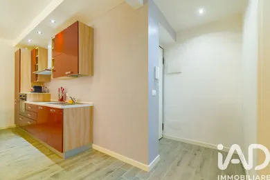 Apartment in Pietra Ligure
