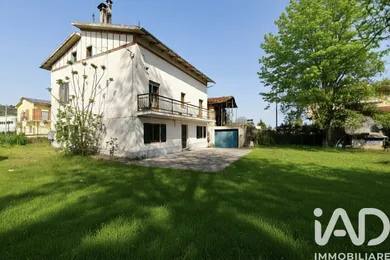 Casa/Villa in Falerone