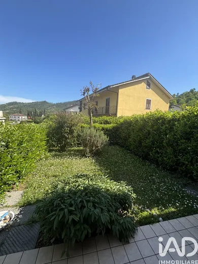 Apartment in Borghetto di Vara