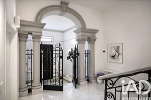 Casa / Villa  indipendente in Viareggio