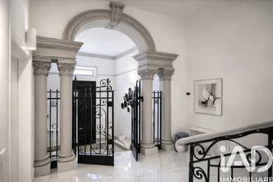 Casa / Villa  indipendente in Viareggio