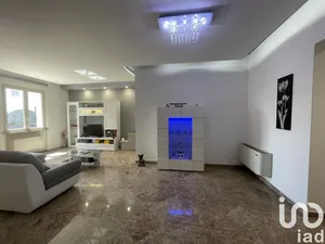 Cascina / Fattoria in Marciano della Chiana