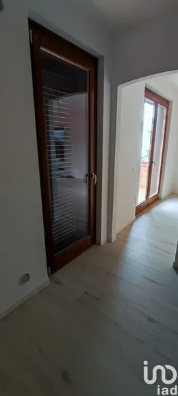 Appartamento 6 locali e più in Giulianova