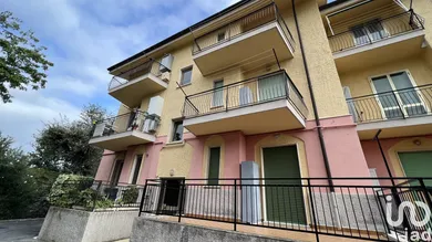 Appartamento in Ceriale