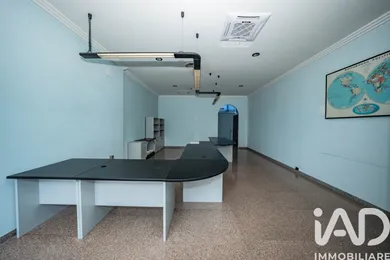 Shop/Premises commercial in Portomaggiore