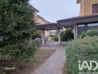 Uffici in Selvazzano Dentro