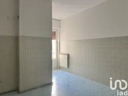 Apartment in Cisternino