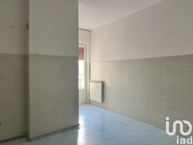 Appartamento in Cisternino