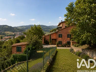 House in Trissino