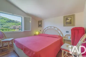 Appartamento in Pietra Ligure