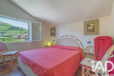 Appartamento in Pietra Ligure