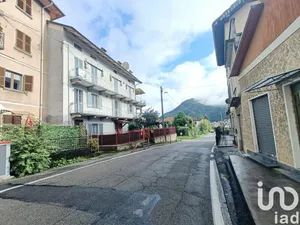 Appartamento in Lanzo Torinese