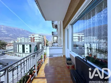 Appartamento in Rovereto
