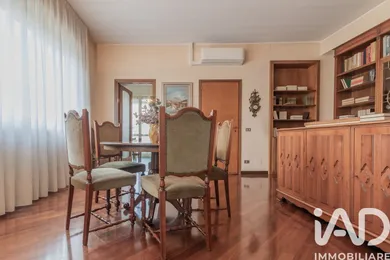 Apartment in Cantù