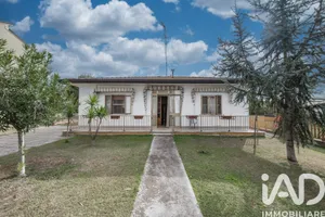Casa/Villa in Mesola