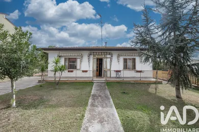 Casa/Villa in Mesola