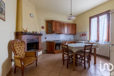 House in Pontedera