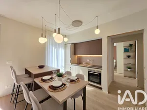 Apartment in Vado Ligure