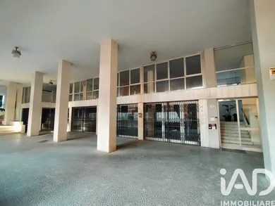 Shop/Premises commercial in Ancona