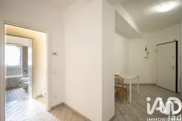 Bilocale in Campagnano di Roma