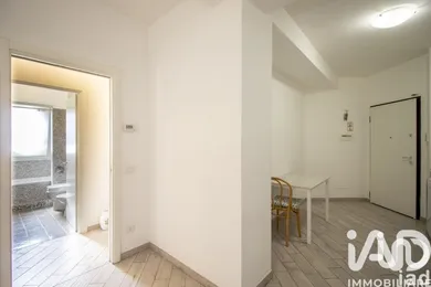 Appartamento in Campagnano di Roma