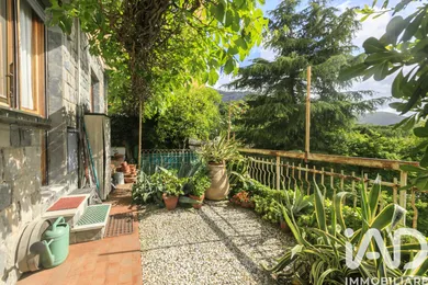 Apartment in Genova