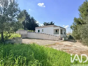 Casa/Villa in Martina Franca