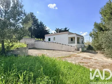 Casa/Villa in Martina Franca