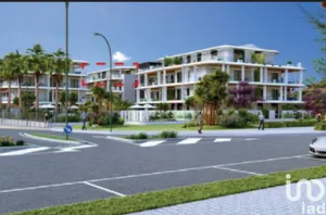 Hotel in Roseto degli Abruzzi