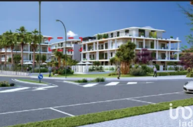 Hotel in Roseto degli Abruzzi