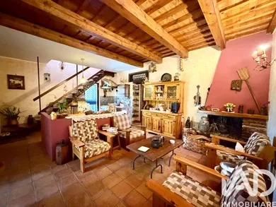 Casa/Villa in Monteleone Sabino