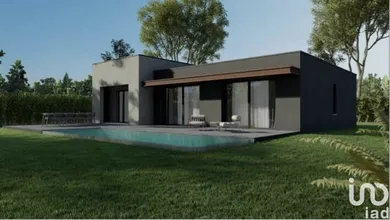 Casa/Villa in Olgiate Comasco