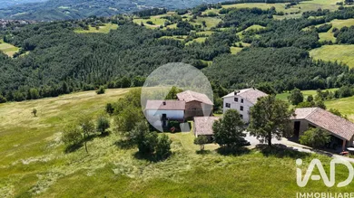 Rustico in Villa Minozzo