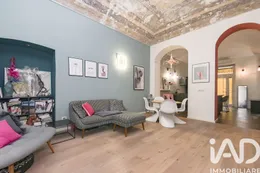 Quadrilocale in Torino
