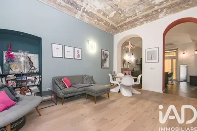 Appartamento in Torino